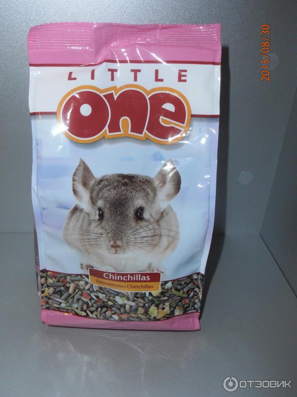 Литл ван отзывы. Little one корм для шиншилл. гранулированный корм для шиншилл. лучшие корма для шиншилл. зерно для шиншилл.