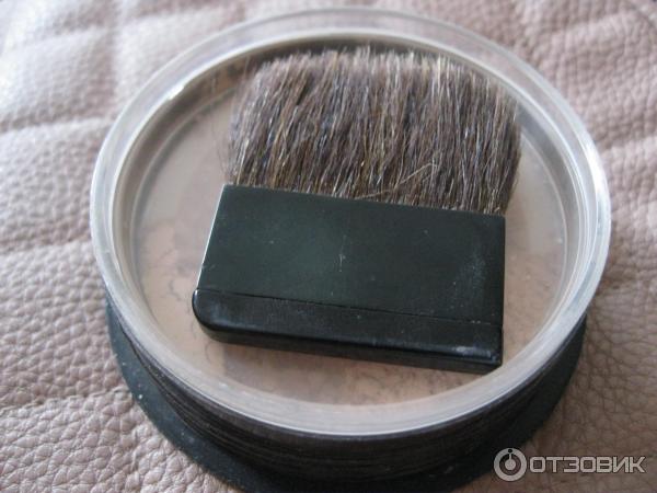 Рассыпчатая пудра Max Factor Loose powder фото