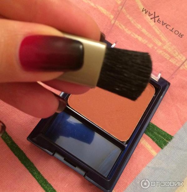 Румяна компактные Max Factor Flawless Perfection Blush фото