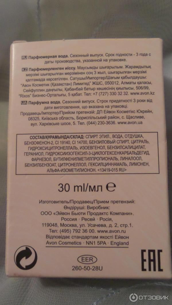 Срок годности духов и туалетной. Срок годности Avon. Срок годности продукции эйвон. Срок годности парфюма эйвон.