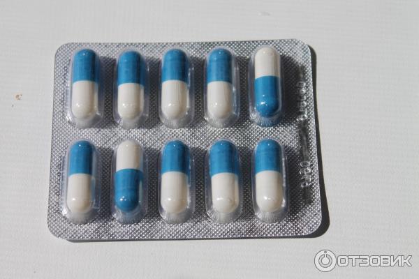 Тундра Купить В Аптеке Уфы