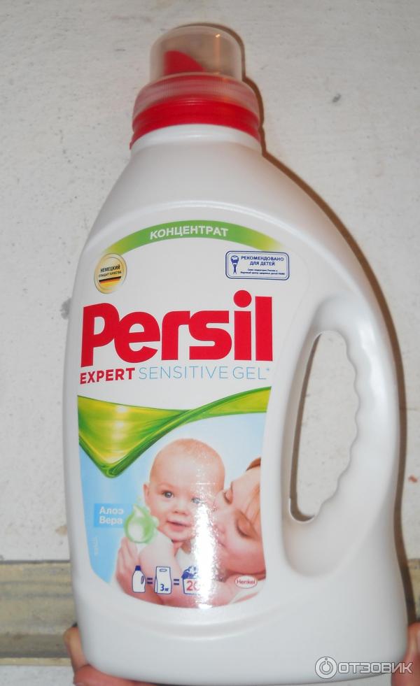 Purest safe. Persil sensitive 5 л. Персил детский гель для стирки.