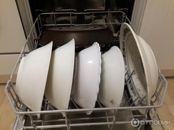 Таблетки для посудомоечной машины Method Smarty Dish, 20 таблеток фото