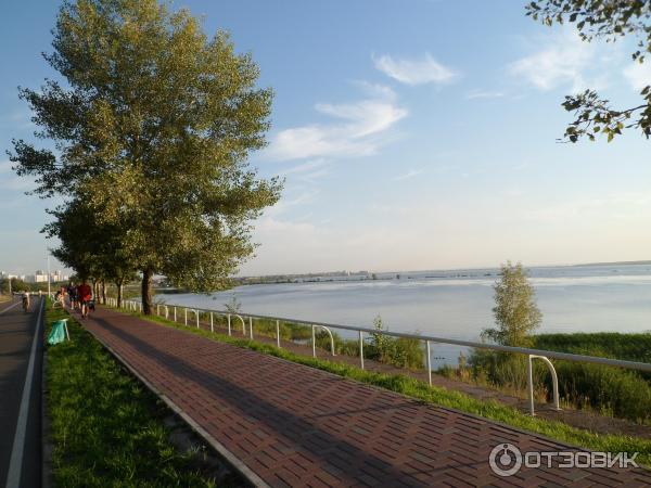 Найти любовницу в Набережных Челнах. Поиск любовницы на сайте Атолин в Набережных Челнах .