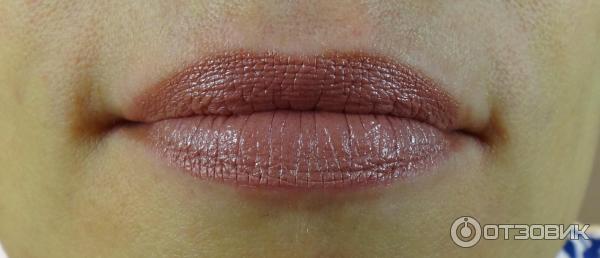 Стойкая помада-блеск для губ Max Factor Lipfinity Lip Colour фото