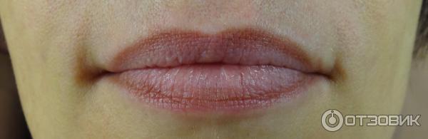 Стойкая помада-блеск для губ Max Factor Lipfinity Lip Colour фото