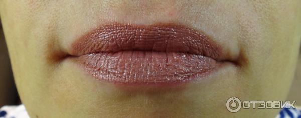 Стойкая помада-блеск для губ Max Factor Lipfinity Lip Colour фото