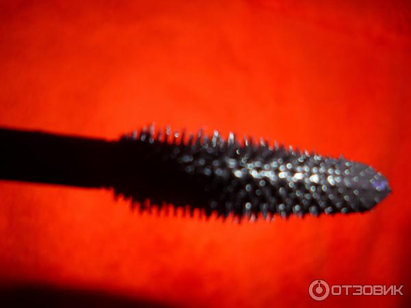 Тушь для ресниц L'Oreal Volume Million Lashes SO COUTURE So Black фото