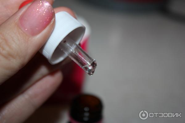 Ушные капли с антибиотиком кандибиотик. Кандибиотик ушные капли. Кандибиотик ушные капли как пользоваться. Как капать кандибиотик в ухо. Капли для уха кандибиотик.