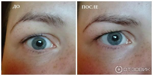 гель-кондиционер Catrice cosmetics