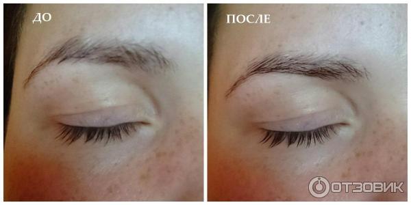 гель-кондиционер Catrice cosmetics