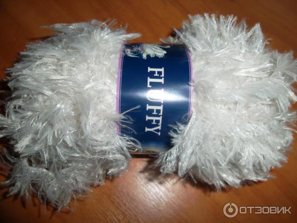 Купить Женскую Шляпу Из Лебяжьего Пуха