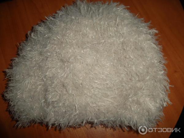 Купить Женскую Шляпу Из Лебяжьего Пуха