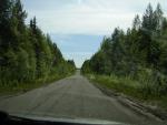Национальный парк Паанаярви (Россия, Карелия) фото