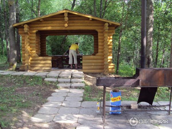 Кемпинг псков. Лесная гавань Великие Луки. Лесная гавань база отдыха Псковская. База отдыха Великие Луки Лесная гавань. Лесная гавань Новосокольники.