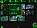 Fallout Shelter - игра для Android фото