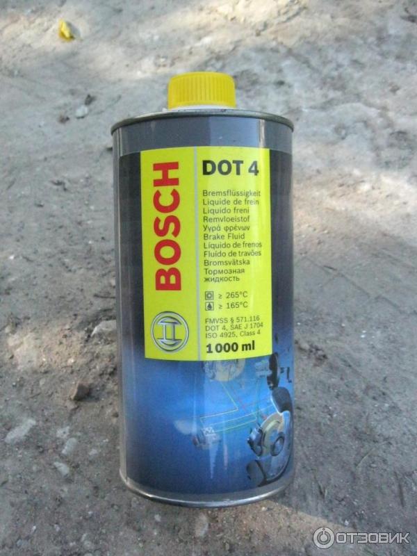 Тормозная жидкость bosch. Тормозная жидкость Dot 4 бош. Dot-4/Dot-4 + Bosch. Тормозная жидкость бош 1 литр. FK-2010 жидкость тормозная Dot 4 0.94л.