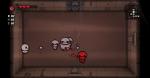 The Binding of Isaac: Rebirth - игра для PC фото