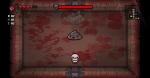 The Binding of Isaac: Rebirth - игра для PC фото