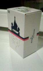 Смартфон ZTE V815W фото