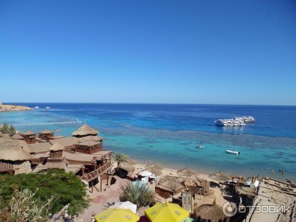 Пляж фарша шарм эль шейх фото Отзыв о Пляж Farsha Beach (Египет, Шарм-эль-Шейх) Очень красивый пляж с долгожда