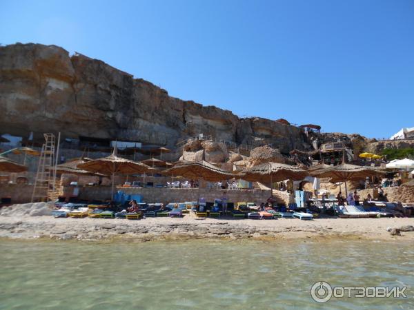 Пляж фарша фото Отзыв о Пляж Farsha Beach (Египет, Шарм-эль-Шейх) Очень красивый пляж с долгожда