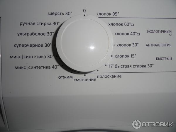 Стиральная машина gorenje с баком инструкция. Gorenje w 6202. Стиральная машина Gorenje w 6202/s. Стиральная машина Gorenje w1hp60sf.