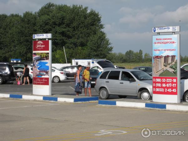 Парковки в анапе. Платная парковка Анапа. Платная парковка в Витязево. Автостоянки в Анапе платные. Аэропорт Анапа.