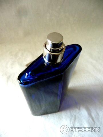 LEau Bleue dIssey Pour Homme Issey Miyake