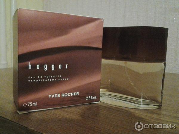 Hoggar мебель