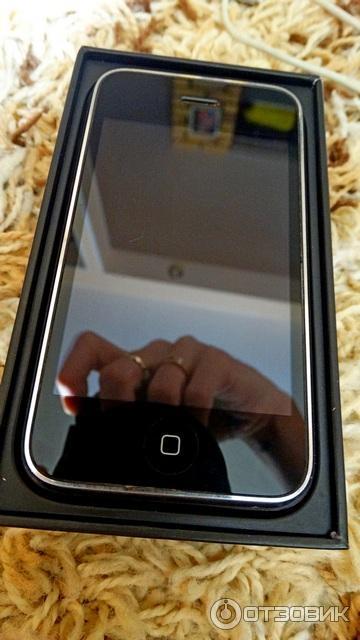 iphone3gs