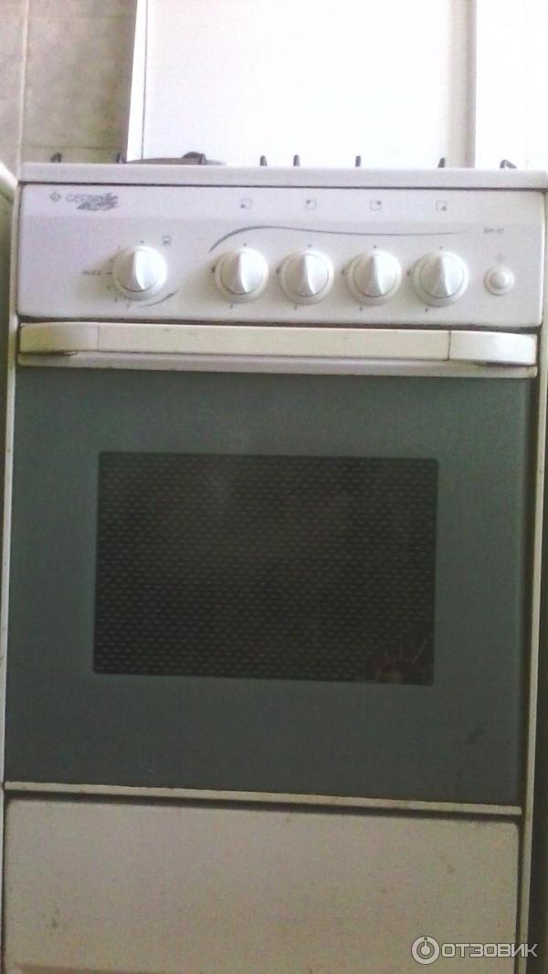 Гефест пг 4 300-07. Плита газовая брест гефест 300-06. Газовая плита gefest 300-07. Газовая плита brest 03. Газовая плита gefest 300-07.