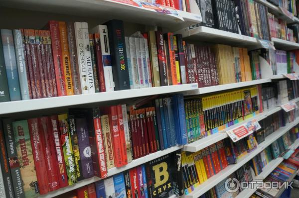 Купить Детские Книги В Спб Недорого