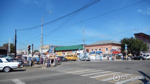 Где В Городе Майкопе Можно Купить