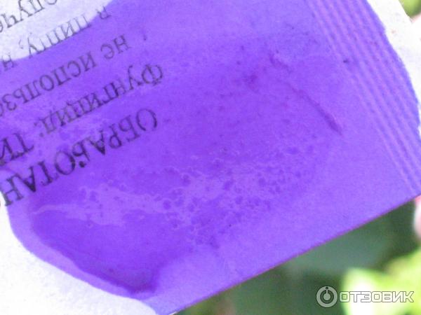 Отзыв о Аэрозоль "Чеми спрей" ветеринарный | Пусть вас не смущает, что ...