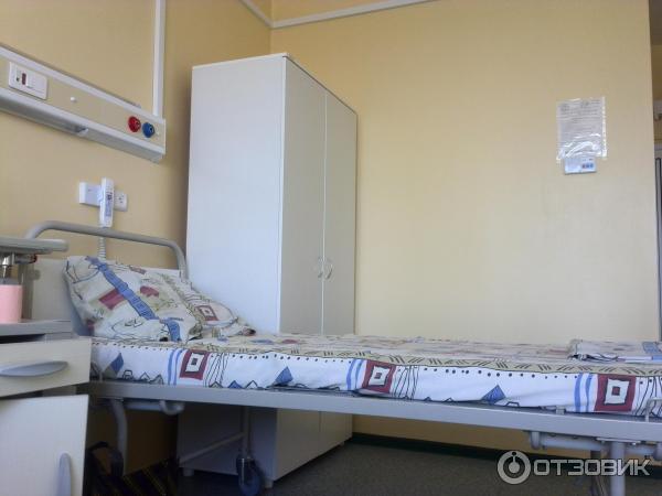 Ркб роддом казань палаты. Рдкб детская больница палаты. Перинатальный центр саранск. Ркб детская уфа. Ркб платные палаты.