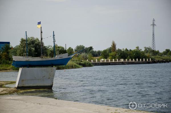 Одноклассники Херсон Голая Пристань