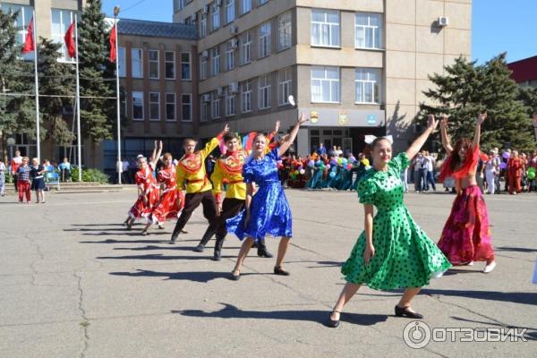 Погода в Светлограде на 14 дней - точный прогноз погоды в …