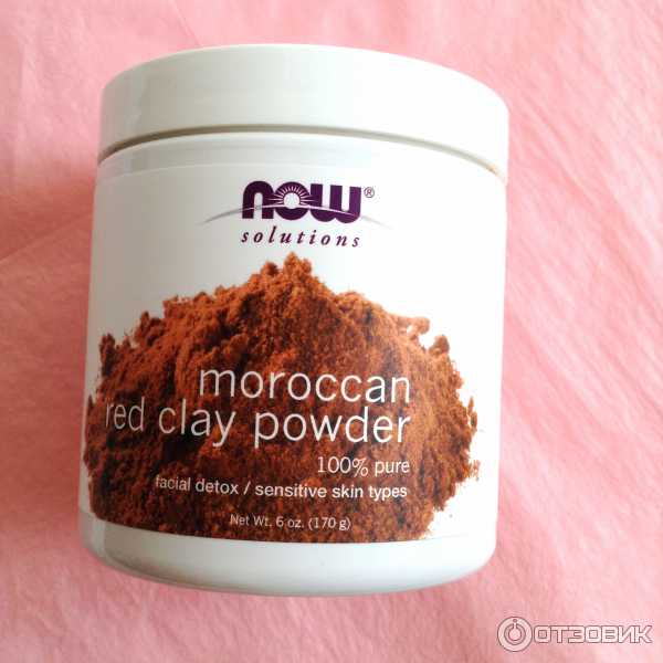 clays powder - Ilustrasi 3