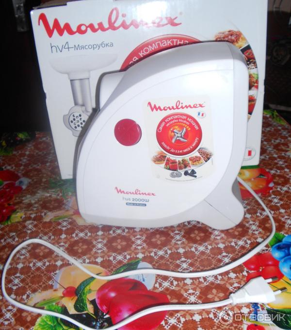Мулинекс мясорубка 442. Me 442. Me 442. Moulinex me605 запчасти. Мясорубка moulinex me208139.