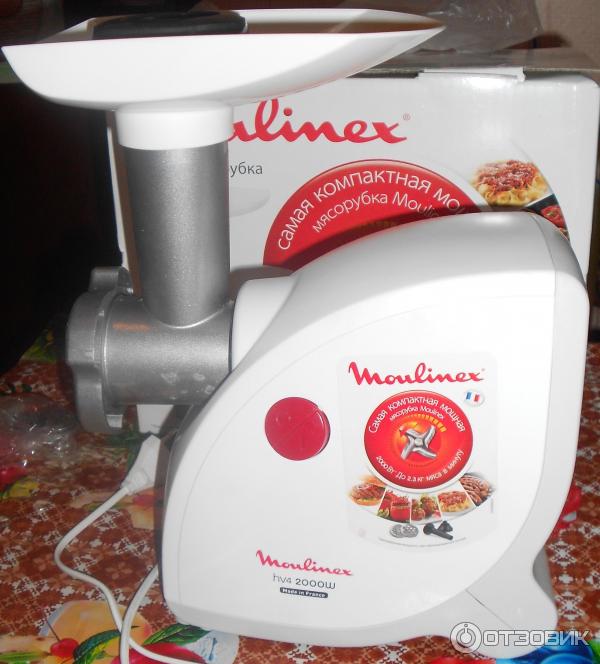 Часы essence es-6259me. Moulinex hv4 me 456139. Мясорубка moulinex me 4421. 442. Мулинекс мясорубка 442.