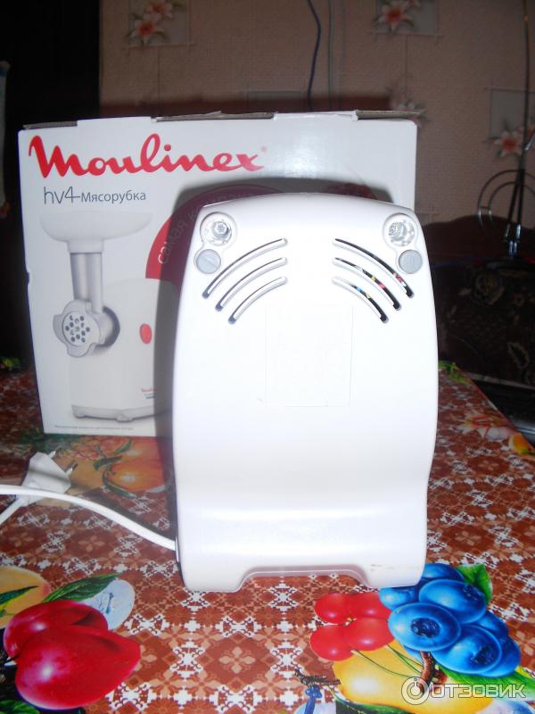 Moulinex simply cook mk622832. Essence часы. Moulinex hv4. 351. Мясорубка электрическая moulinex ме 442.
