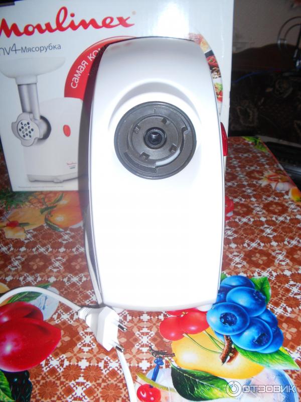 351. Moulinex me 442139 мясорубка. Мясорубка мулинекс hv4 насадка для котлет. Мясорубка мулинекс 4. Мясорубка мулинекс 150 вт.