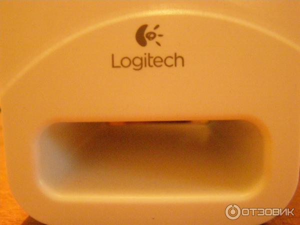 Акустические колонки Logitech Multimedia Speakers Z150 (белые) фото