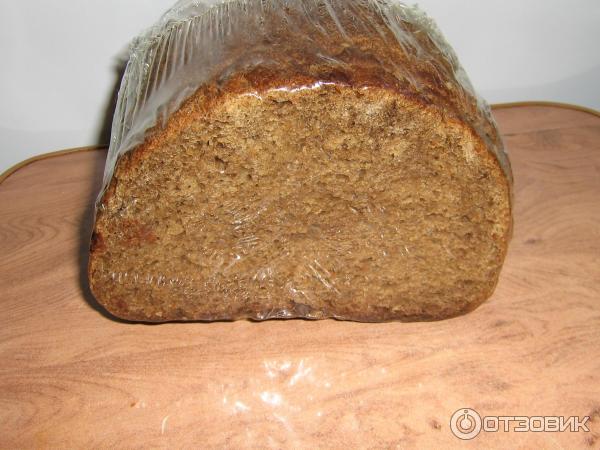 Виды Хлеба. Часть 2 Виды Хлеба. Часть 2 хлеба, ржаной, пшеничной, патока, сорта, черный, добавлением, тесто, буханки, такой, обойной, солод, более, этого, делали, обдирной, заварки, теста, является, ржаного