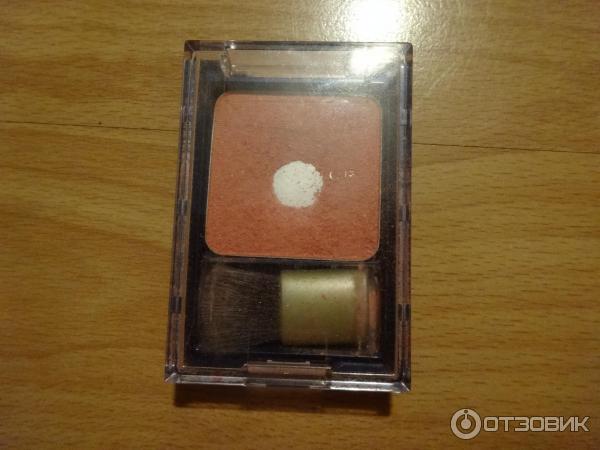 Румяна компактные Max Factor Flawless Perfection Blush фото