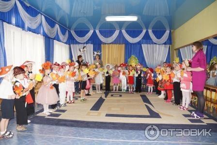 10 садик курск. Сад 71 курск. Детсад 71 кострома. 95 сад курск. Детский сад 71 таганрог.