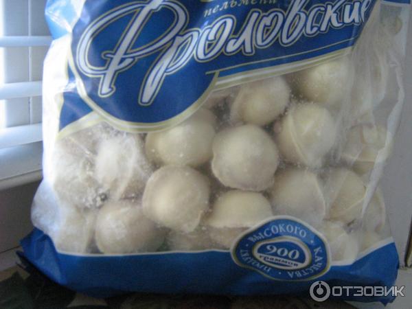 Пельмени иркутские производитель. Пельмени мириталь сибирские. Пельмени мириталь сибирские. Пельмени иркутские мириталь состав. Пельмени мириталь фроловские.