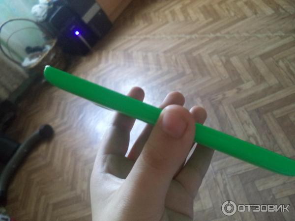 Смартфон Microsoft Lumia 535 Dual фото