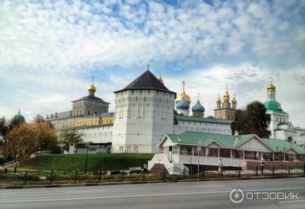 Ресторан русский дворик Сергиев Посад. Ресторан русский двор Сергиев Посад. Русский дворик Дмитров.